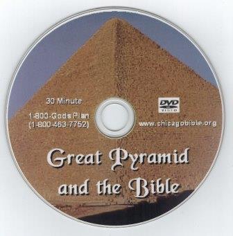 Videos – Bible Students Publications
